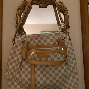 Shoulder / Crossbody Bag